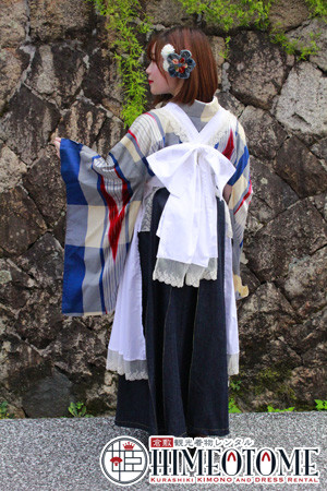 _MG_7597img.jpg