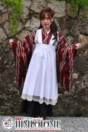_MG_7607img.jpg