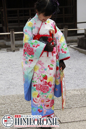 runa753_1.jpg