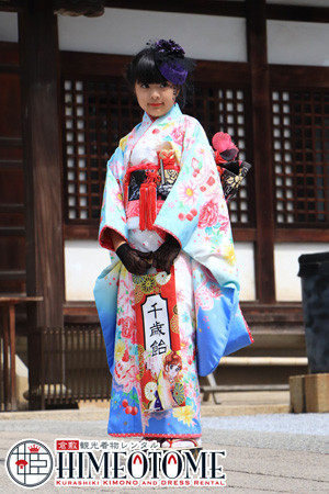 runa753_2.jpg