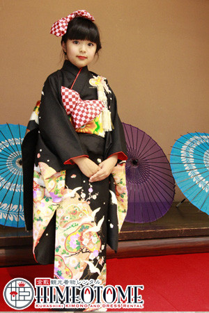 runa753_bl1.jpg