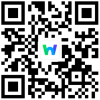 QRcode.png
