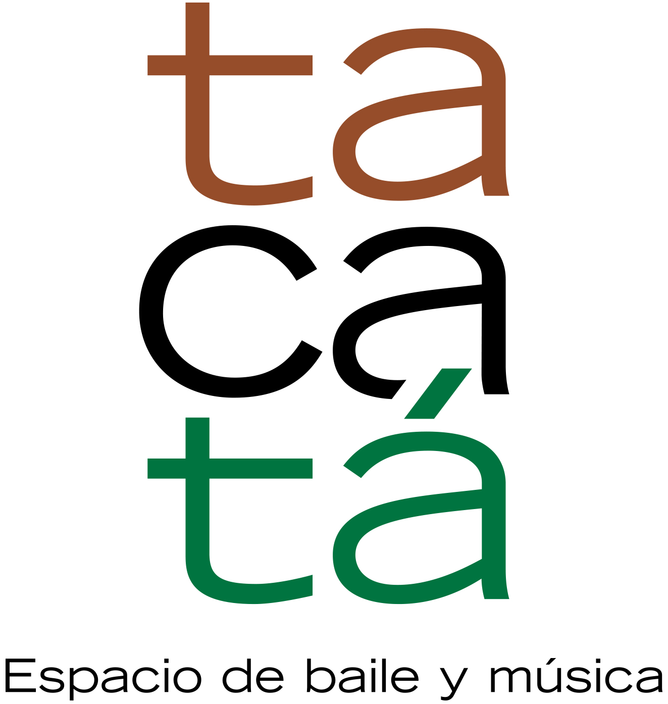 アクセス - tacata