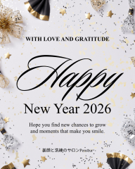 With love and gratitude_20251231_202120_0000.png