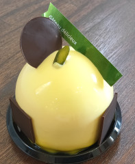 ポポルン