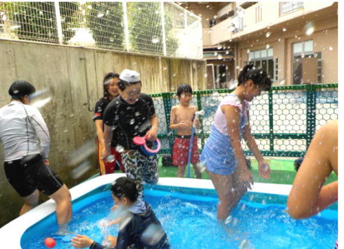 デイ水遊び1.jpeg