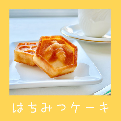 Image - 2025-05-16T103256.184.jpg