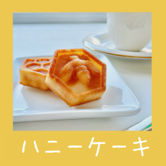 Image (6).png