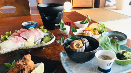 御夕食.jpg