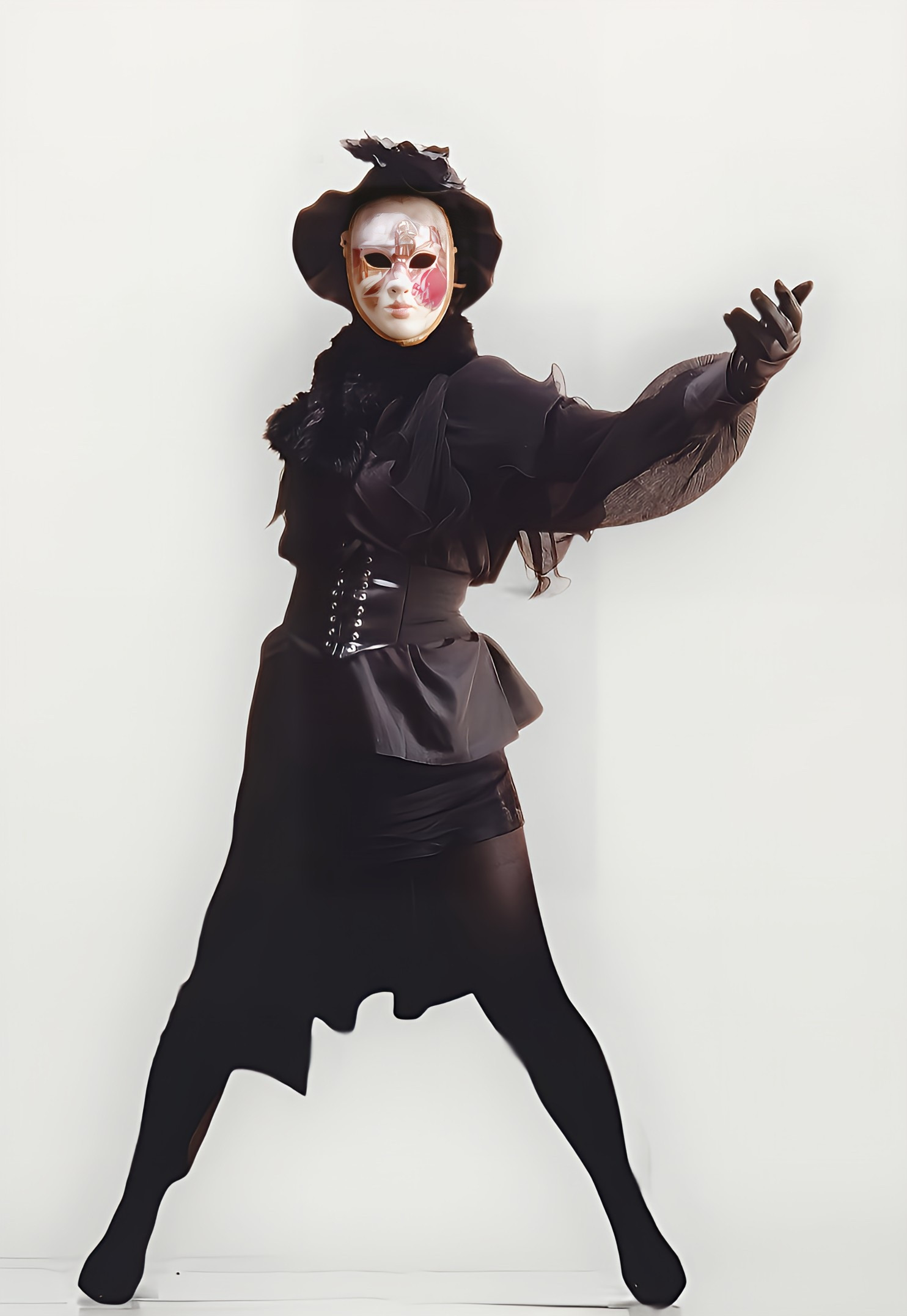 Dole　ブランシェ