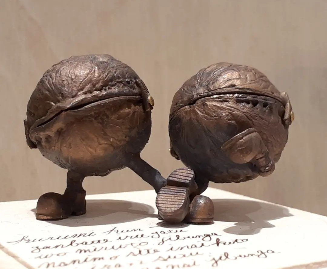 今週末から前半出展がスタートしまーす！！