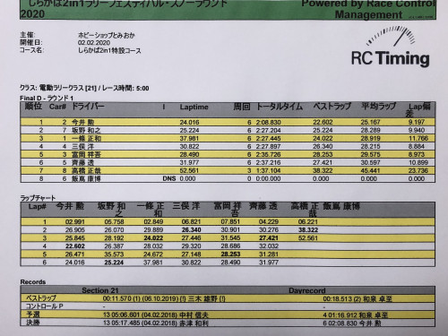 EDBC0BF6-646E-4CFE-A165-D1D1AA1ED20C.jpeg