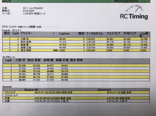 A0FC9EAA-98C2-4DDC-812A-6ADB83FF0A76.jpeg