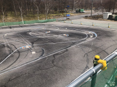 0A346E3D-A9C0-4D38-A730-289391700292.jpeg