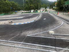 99BB6716-FE2E-4E0C-8197-CE47369490E1.jpeg