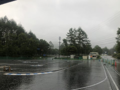 ABA42D54-1228-41EA-B2FD-E820517D97E7.jpeg