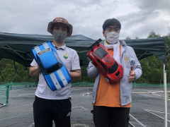 1555BCA1-A3B4-4FAE-B386-0AF9933AA3B1.jpeg