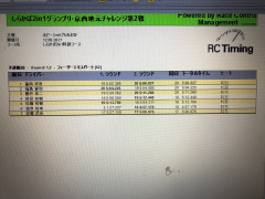 6BD6DDC3-5E69-48AA-B703-B806DAD51B89.jpeg