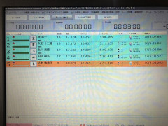 00FFE4F4-9886-49B8-9ED9-04DAECC9381D.jpeg