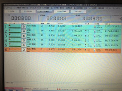 EA265EC8-1B6F-4079-8D77-F484EC9C7AC3.jpeg