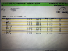 B5F14599-A063-44A4-8A8C-F2D892C865C9.jpeg