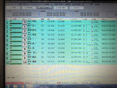 CBCB3FD3-989E-47E0-A876-7CD4073236B9.jpeg