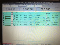78DB3533-FE5C-498F-9F15-B2A466A9C046.jpeg