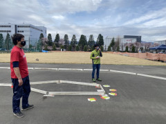 60906F58-5600-4E28-8608-FEAADAF3E356.jpeg
