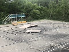 00511542-D63F-4FE2-904E-A953C8B3B4CC.jpeg