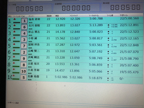 6C2157AC-776D-4422-AD36-93418BBE7584.jpeg