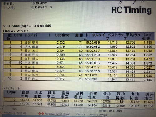 FC8DD743-4EA8-4D73-8427-7BD7336F80FD.jpeg