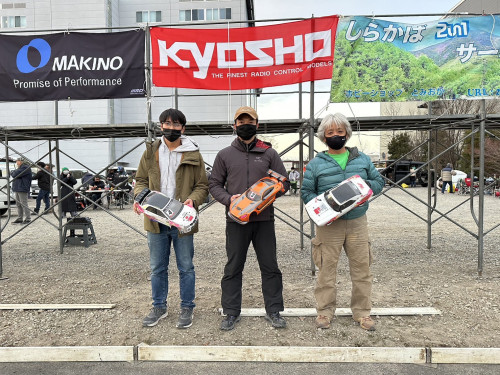 507B2B31-7938-431D-90EF-4FD23F6F9BFC.jpeg