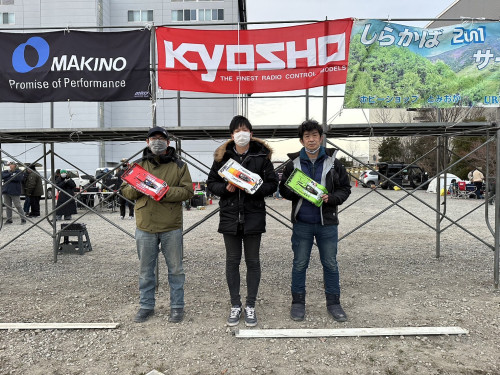 6447CE4F-4264-4B6B-AB29-DD26B80981CD.jpeg