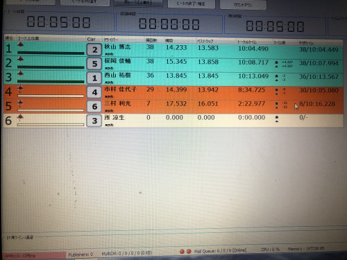 DB692094-19DF-4AC6-B013-802646D0FB4F.jpeg