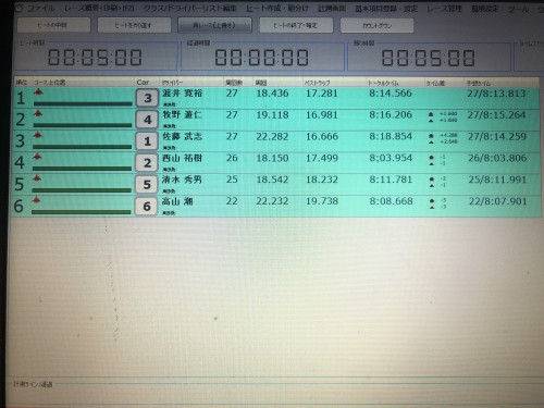 7DBAFFC8-0743-4543-A9B3-7F64E4D31290.jpeg