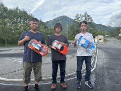 IMG_7705.jpeg