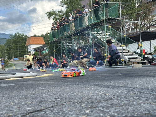 IMG_0070.jpeg