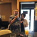 常連のお客様②.jpg