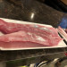cache_Messagep5728.JPG
