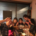 ２らっくIMG_1596.JPG
