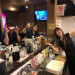 IMG_1844.jpg