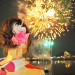 浴衣と花火.jpg