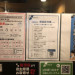 image1.jpeg
