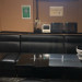 image4.jpeg