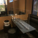 image6.jpeg