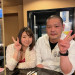 翔菜・もっちー.jpg