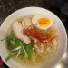 塩ラーメン.jpg