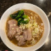 醤油とんこつ.jpg