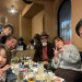 56さん達との画像.jpg