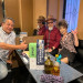 56さん・門ちゃん・ママ.jpg